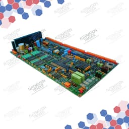 43193051-001 thumbnail 1