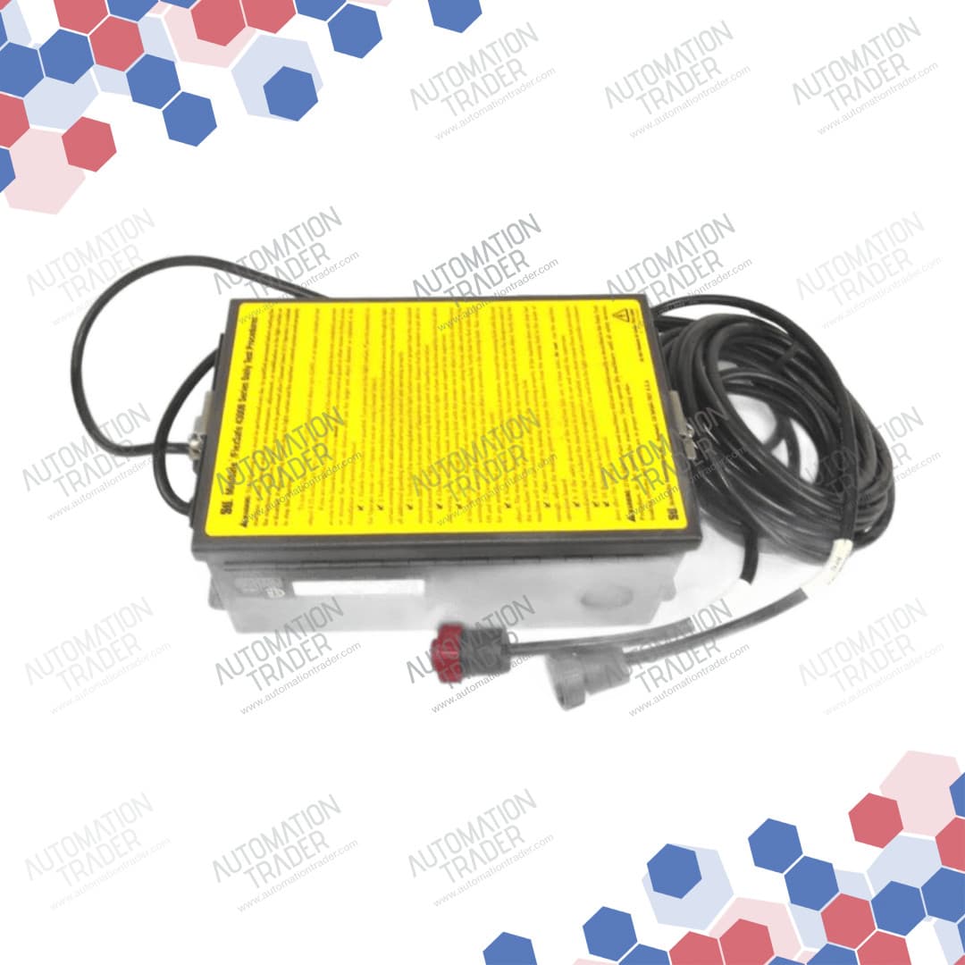 43268-01 - image 1