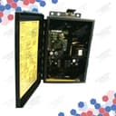 43268-0120 thumbnail 2