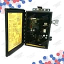 43268-0120 thumbnail 3