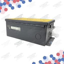 43268-04 thumbnail 4