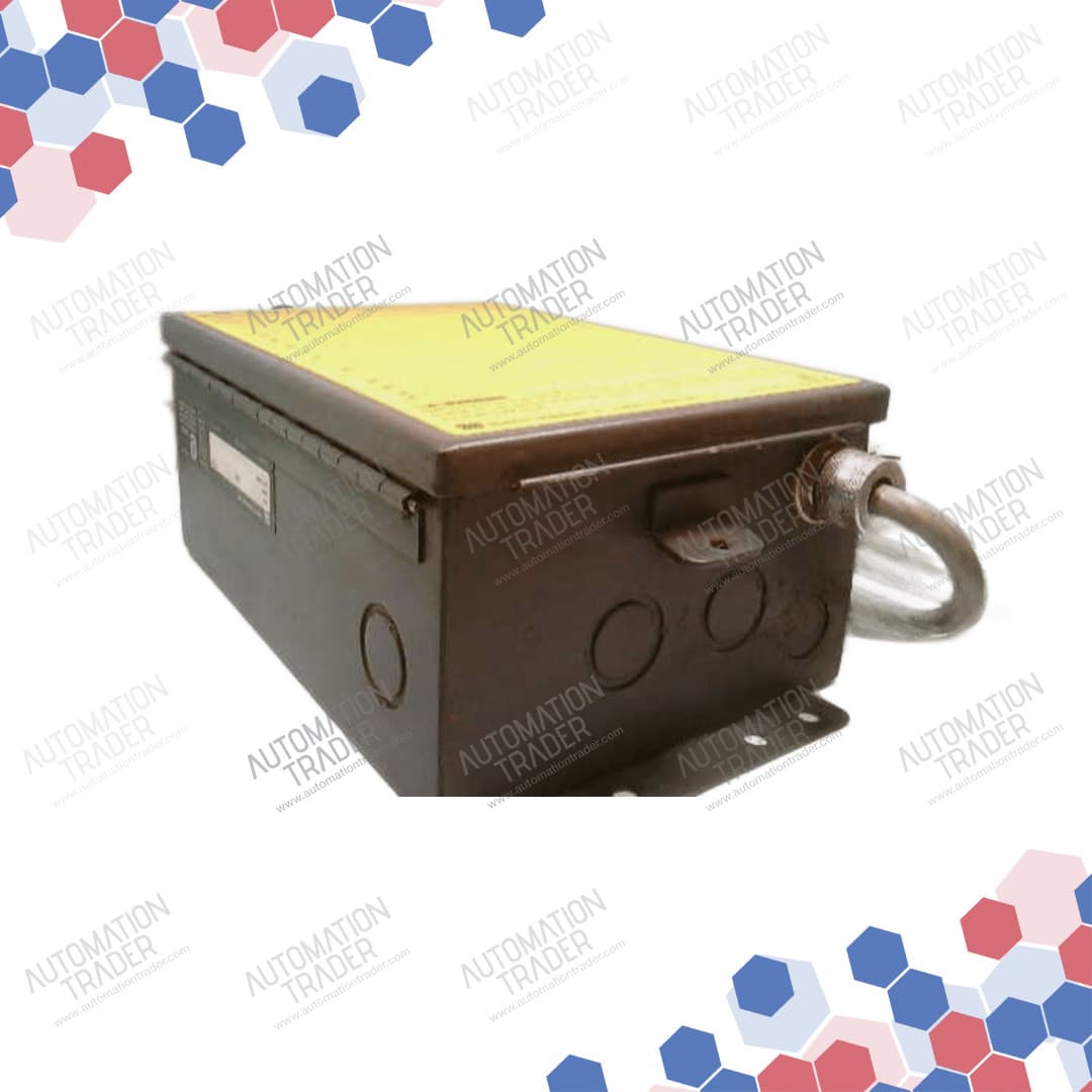 43268-06 - image 1