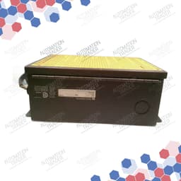 43268-06 thumbnail 2