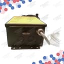 43268-06 thumbnail 3