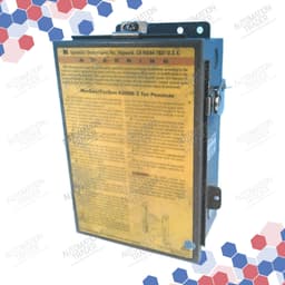 4326B-0360 thumbnail 1