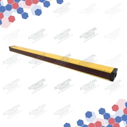 43537-0320 thumbnail 1