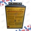 43815-0010 thumbnail 1
