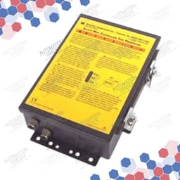 43815-0012 thumbnail 1