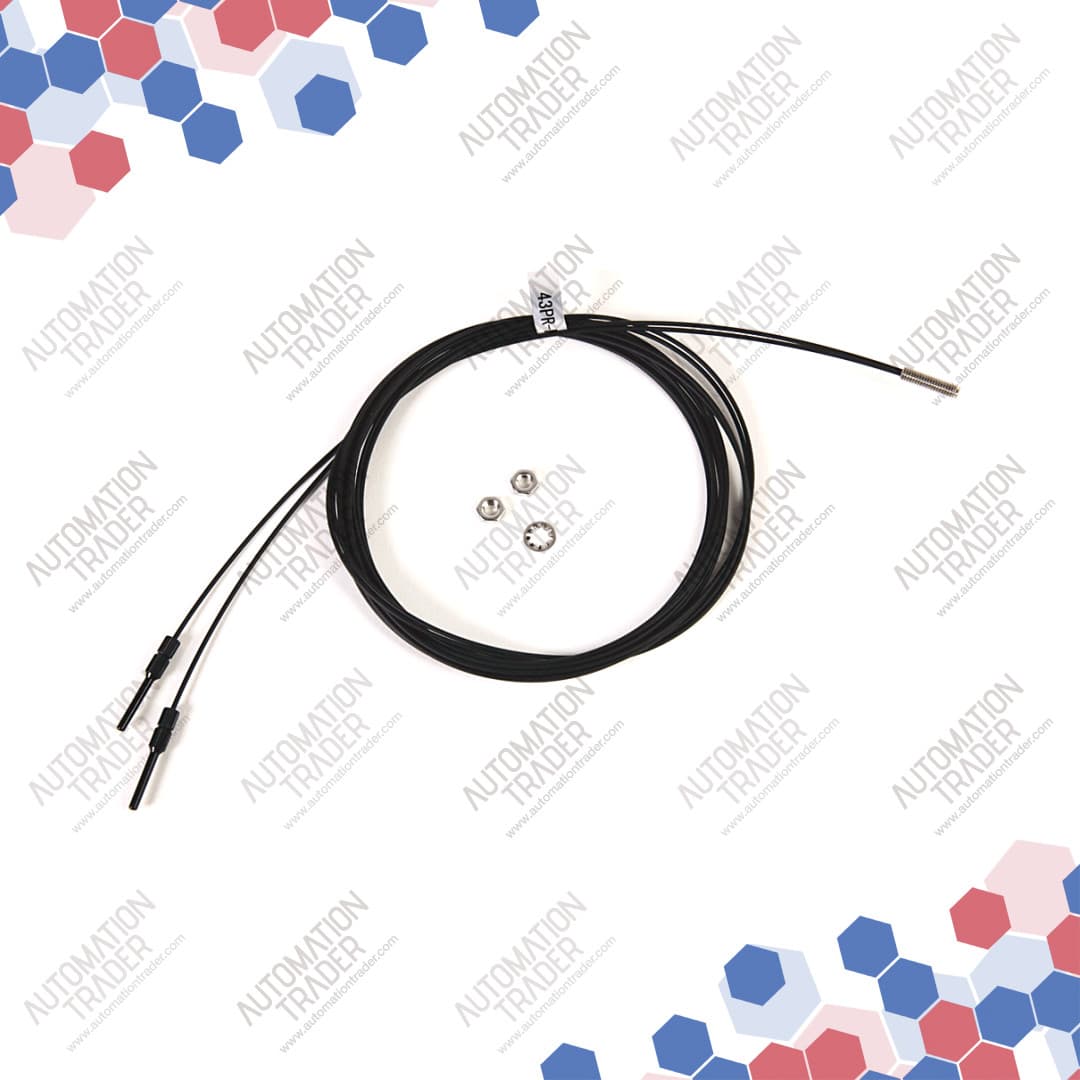 43PR-NAS57ZM - image 1