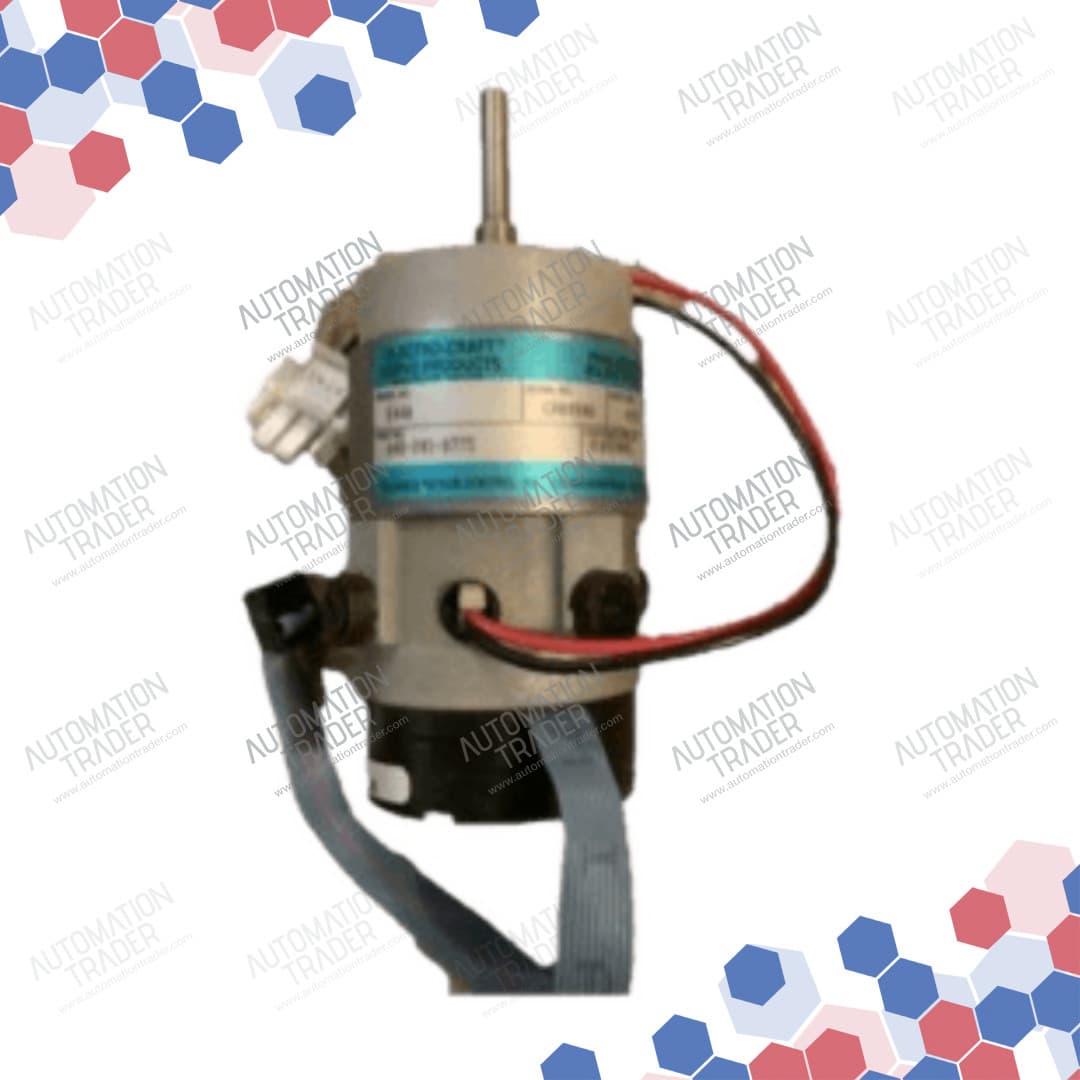 440-001-0775 - image 1