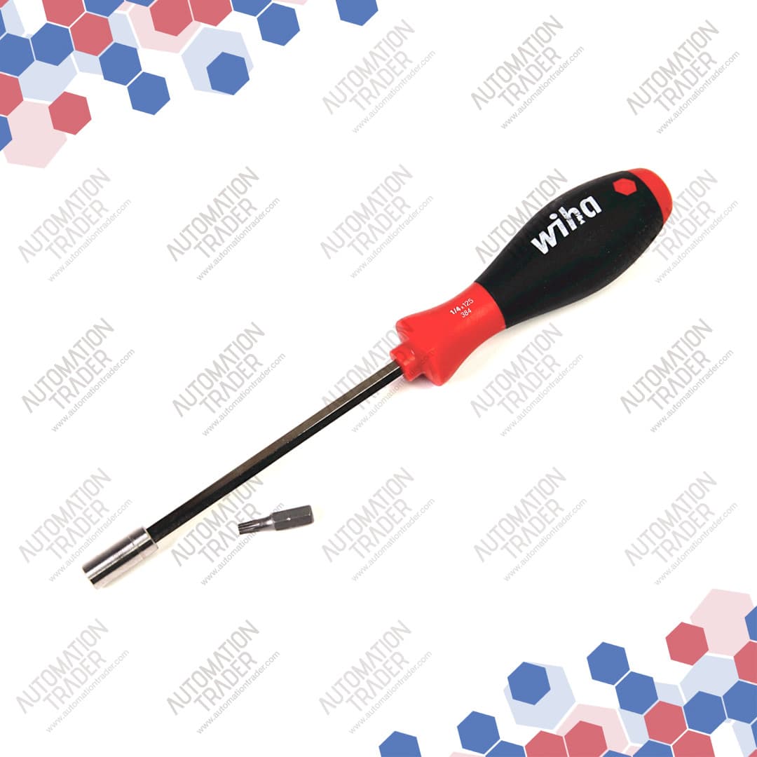 440A-A09018 - image 1