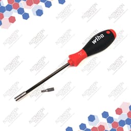 440A-A09018 thumbnail 1
