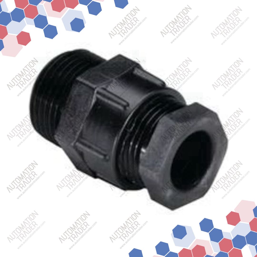 440A-A09028 - image 1