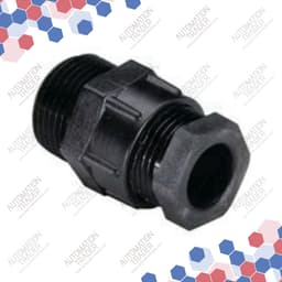 440A-A09028 thumbnail 1