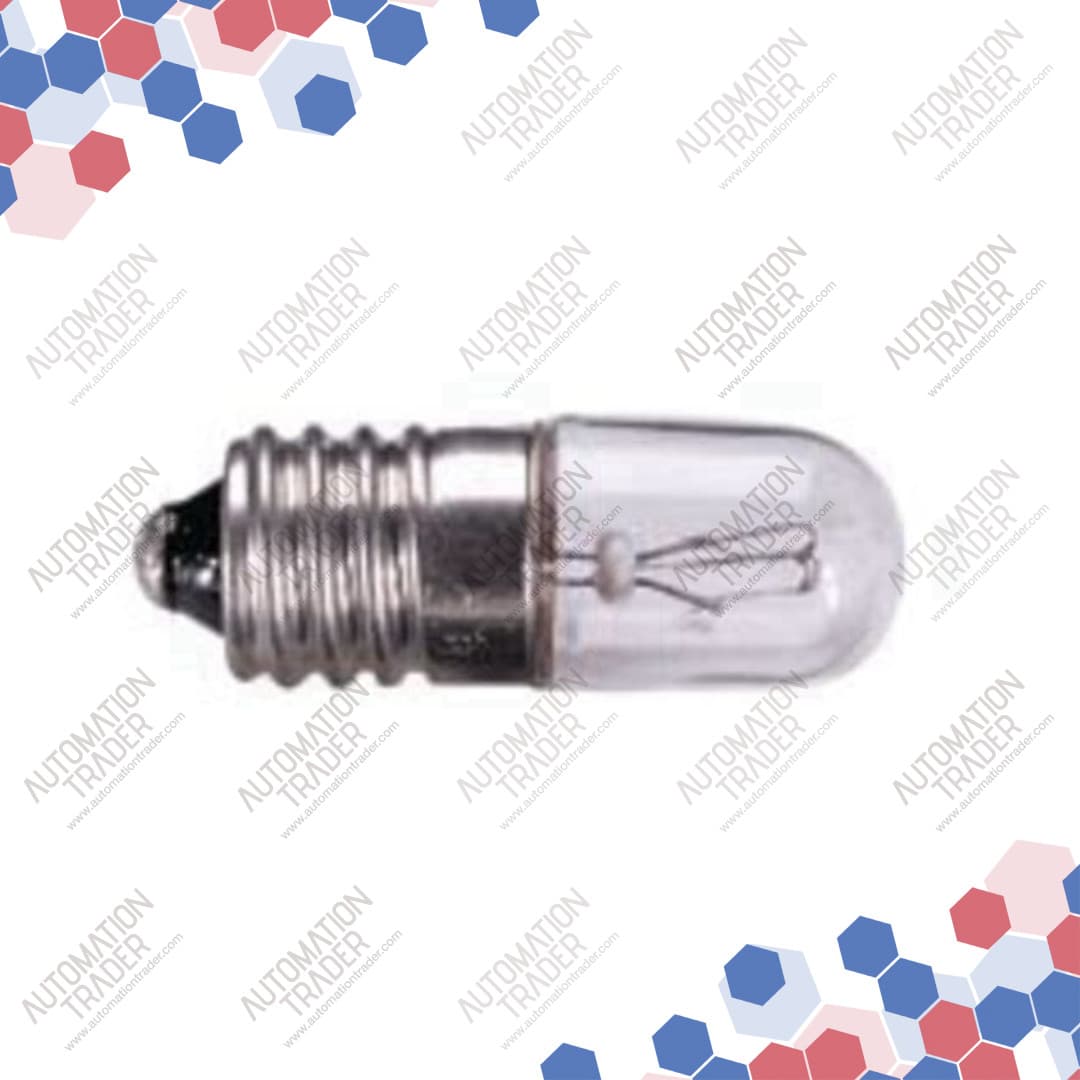 440A-A09056 - image 1