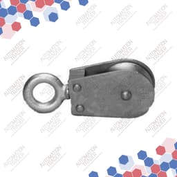 440A-A17101 thumbnail 1