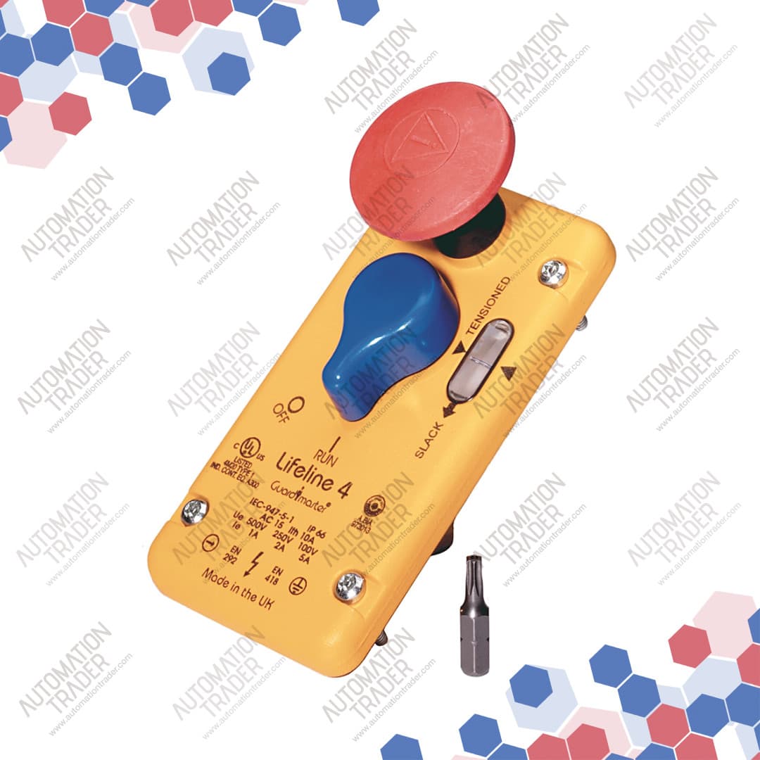 440E-A13054 - image 1