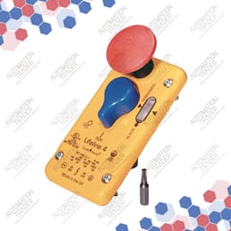 440E-A13054 thumbnail 1