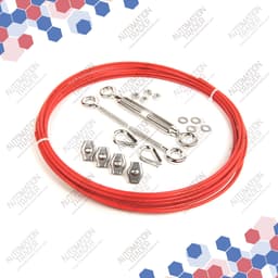 440E-A13195 thumbnail 1