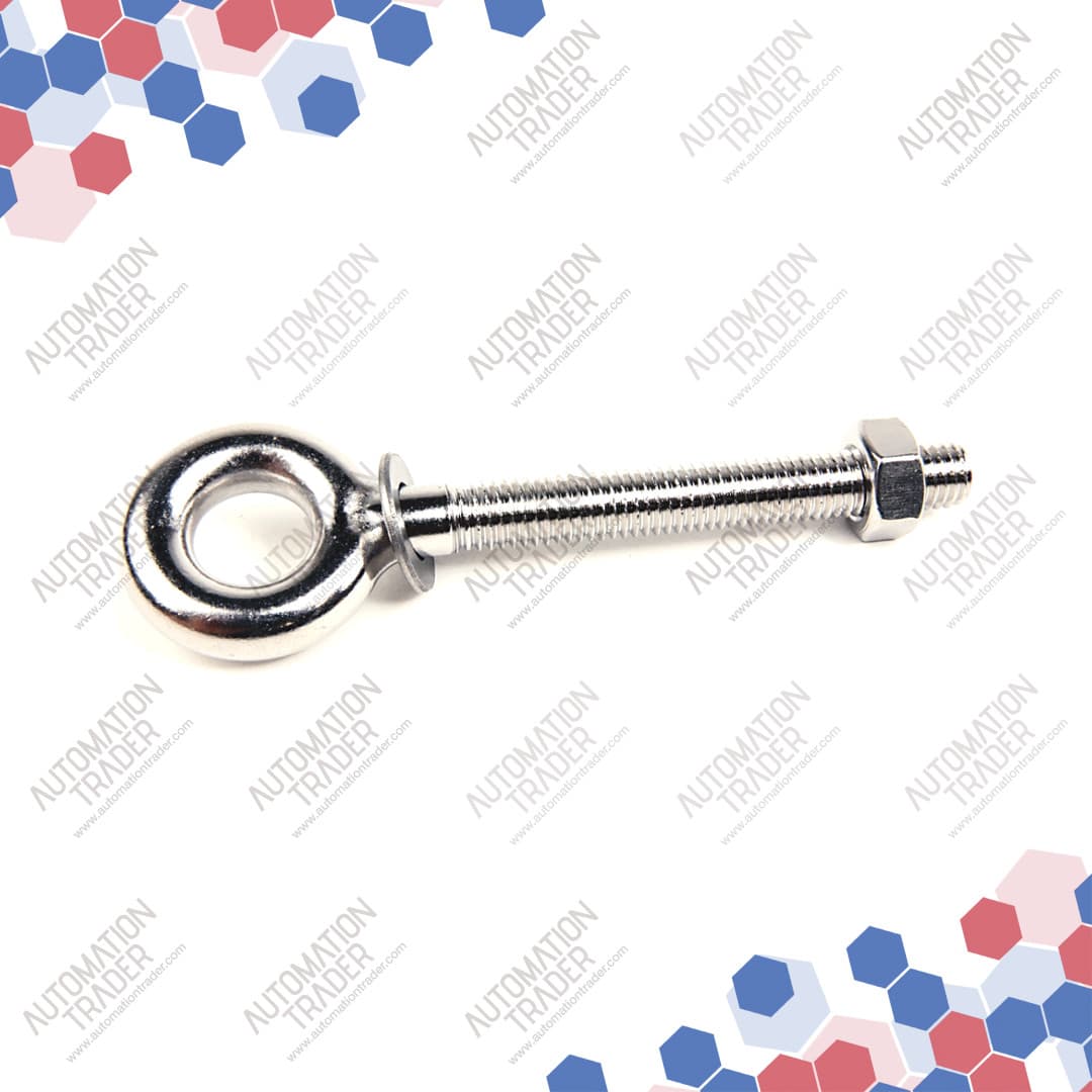 440E-A13201 - image 1