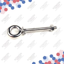 440E-A13201 thumbnail 1