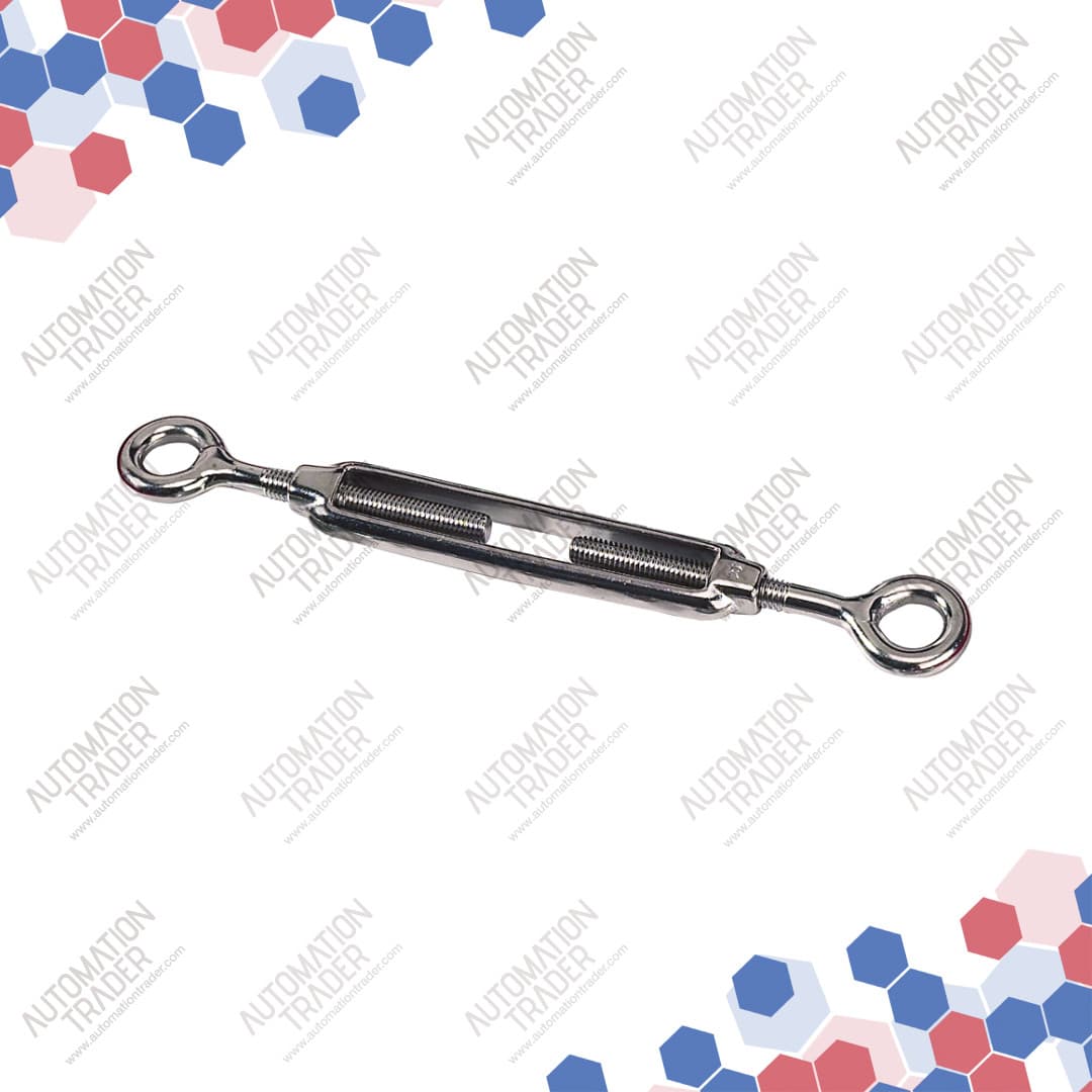 440E-A13227 - image 1