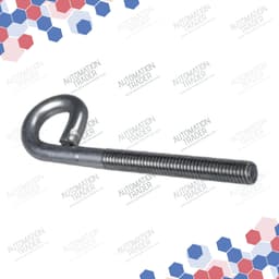 440E-A17003 thumbnail 1