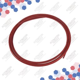 440E-A17027 thumbnail 1
