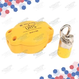440E-A17140 thumbnail 1