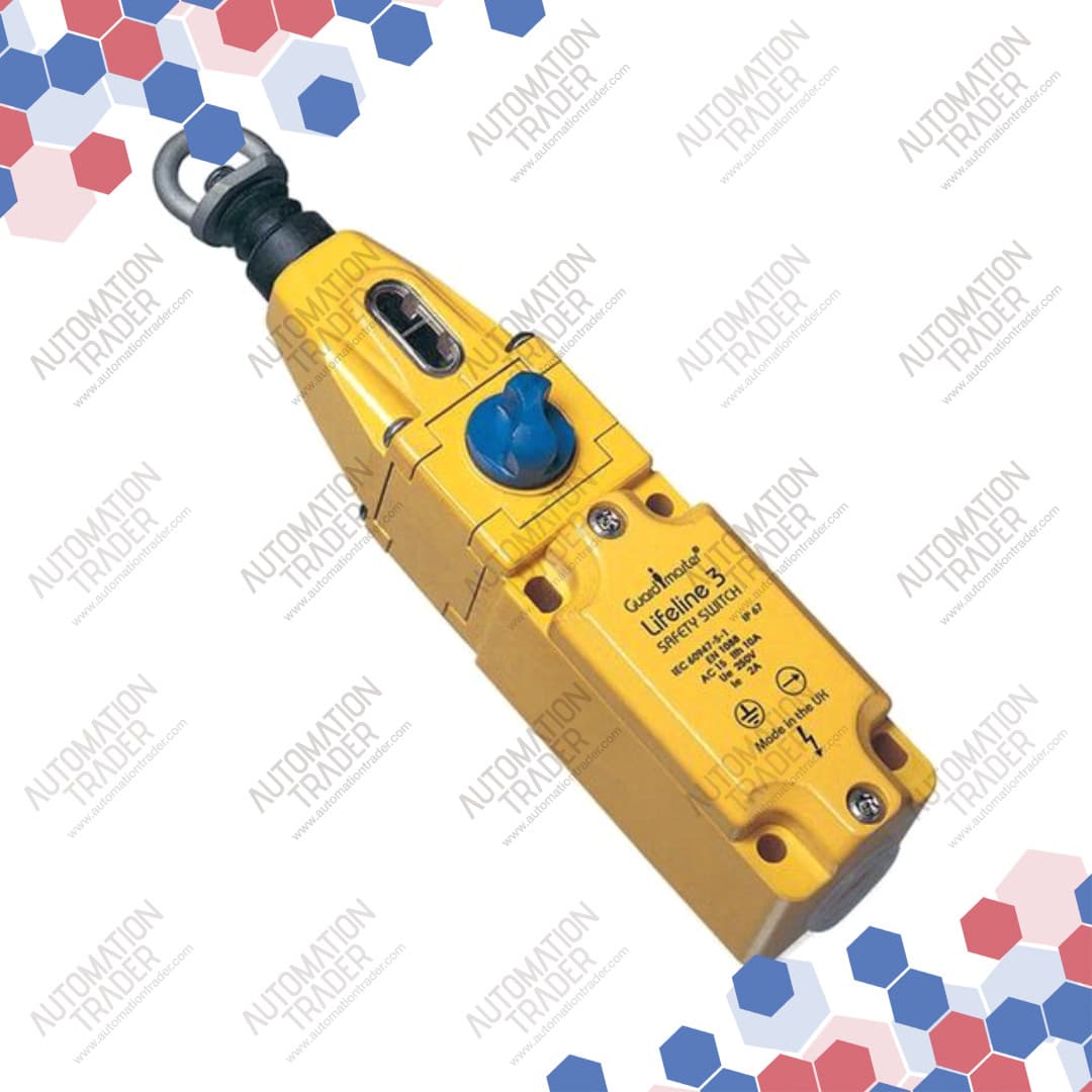 440E-D13120 - image 1