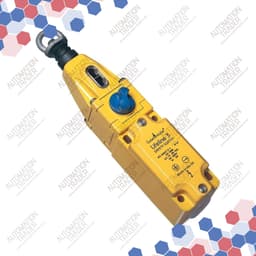440E-D13120 thumbnail 1