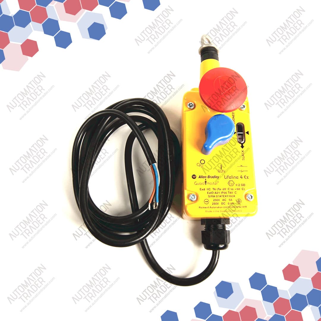 440E-H13046 - image 1