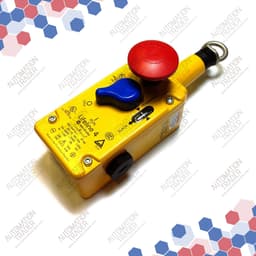 440E-L13042 thumbnail 1