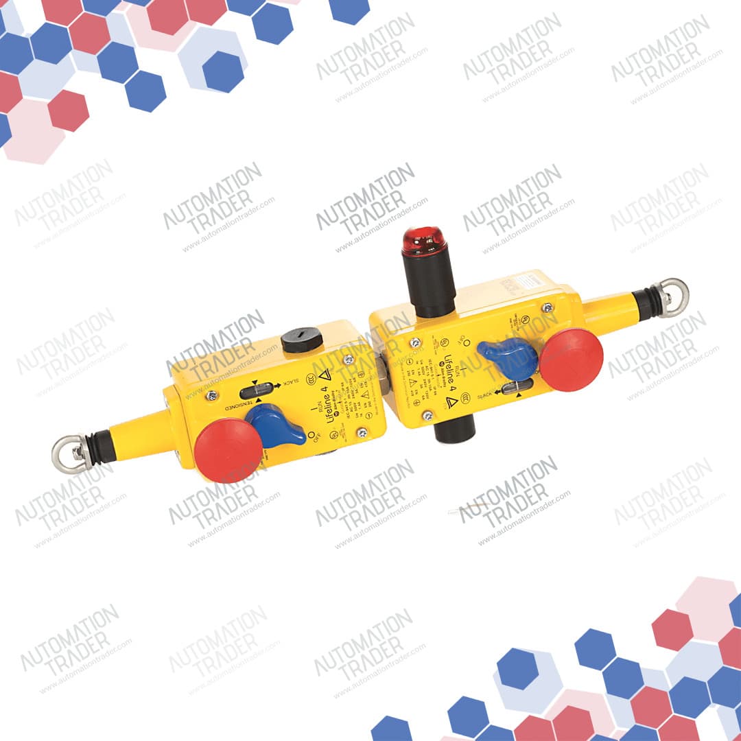 440E-L13208 - image 1