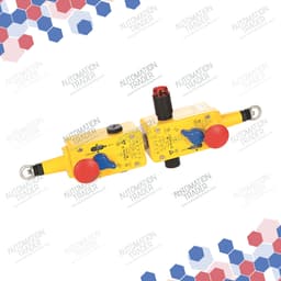 440E-L13208 thumbnail 1