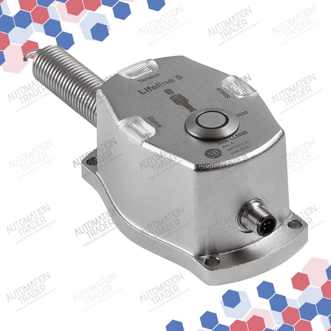 440E-LL5SS5 - image 1