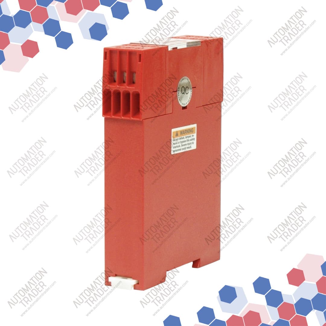 440F-C252D - image 1