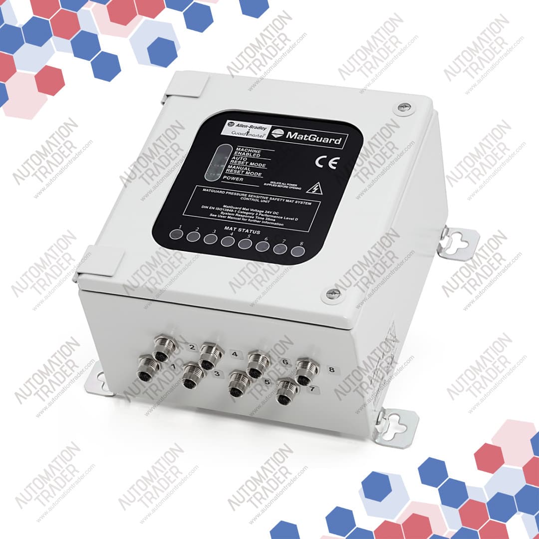 440F-C28026 - image 1