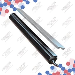 440F-E0110N05 thumbnail 1