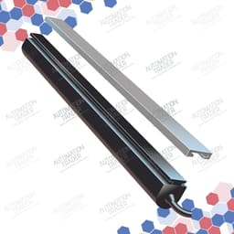 440F-E1610S10 thumbnail 1