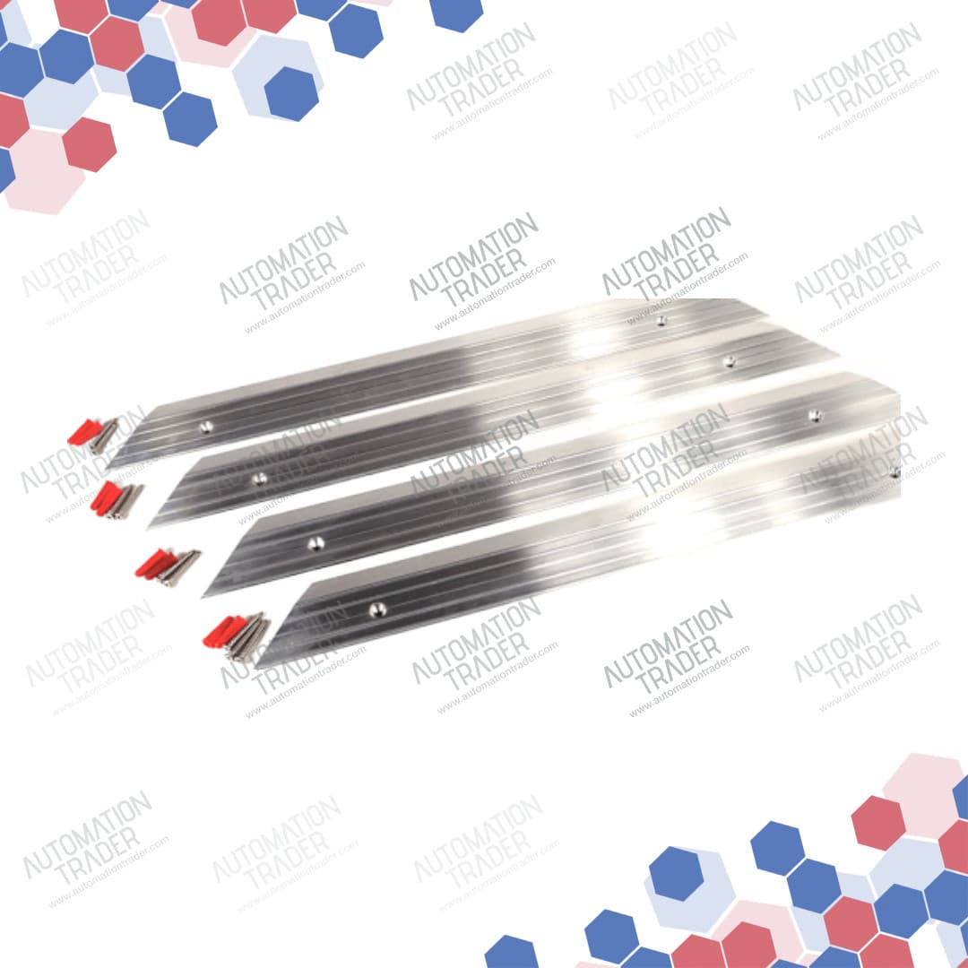 440F-T1010 - image 1