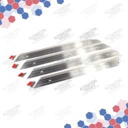 440F-T1010 thumbnail 1