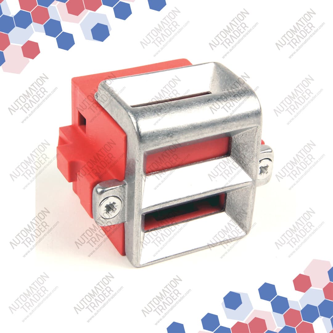 440G-A27039 - image 1