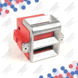 440G-A27039 thumbnail 1