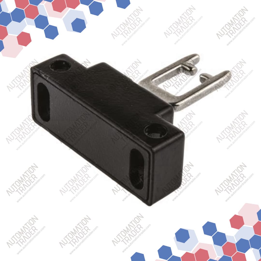 440G-A27143 - image 1