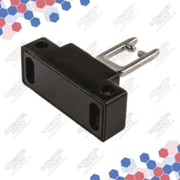440G-A27143 thumbnail 1