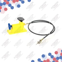 440G-A27356 thumbnail 1