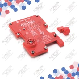 440G-A27371 thumbnail 1