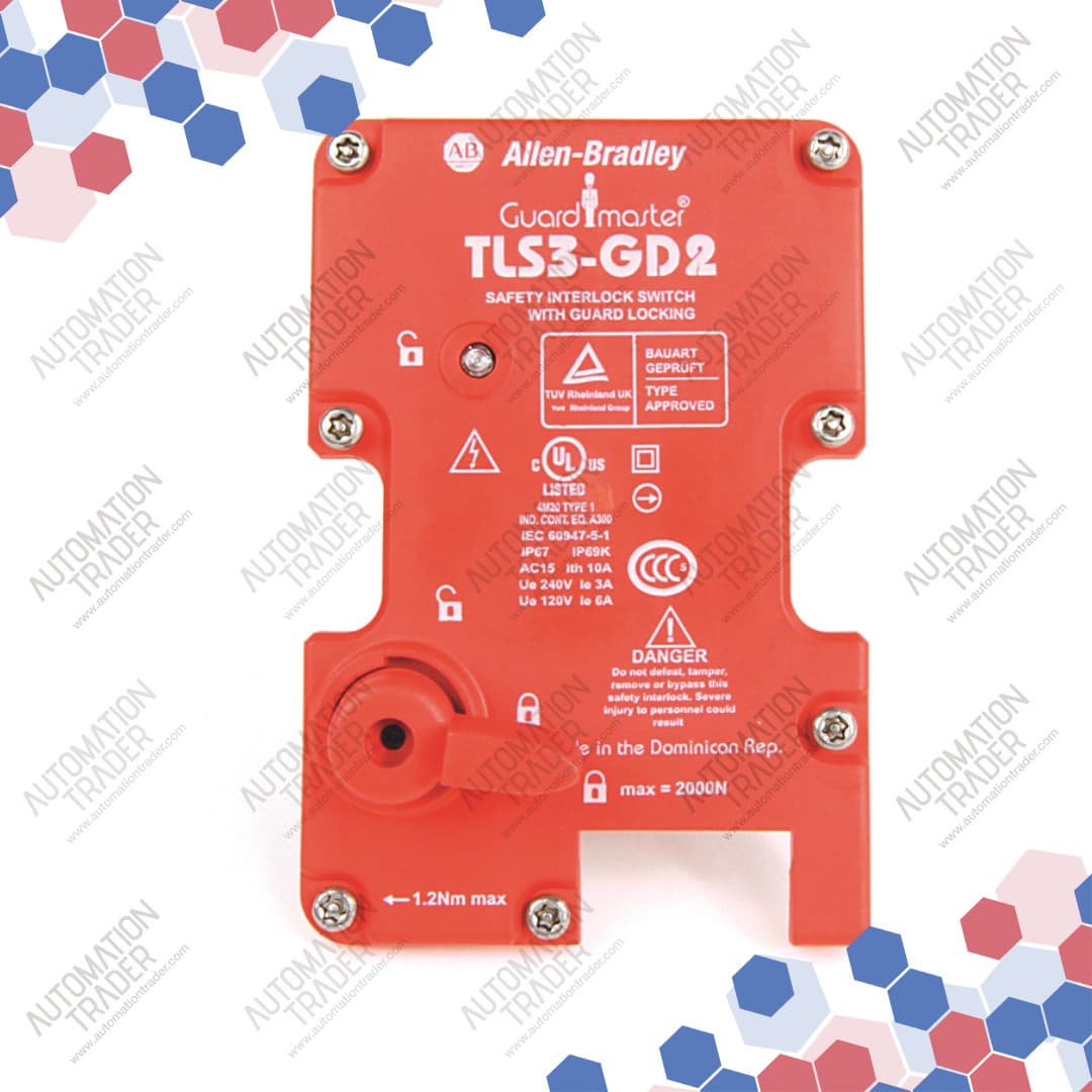 440G-A27372 - image 1
