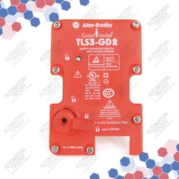 440G-A27372 thumbnail 1